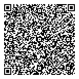 QR код "Юг-Аудит"