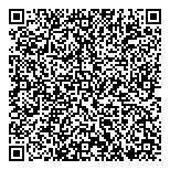 QR код "Авто Континент С"
