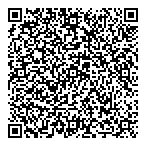 QR код "Нон-стоп Продакшн"