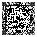 QR код "Виктория-Универсал"