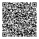 QR код "Людмила"