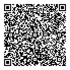 QR код "МОРОЗКО"
