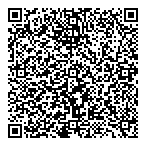 QR код "Сладомир"
