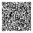 QR код "StellArt"