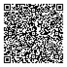 QR код "ОмскАгроЛизинг"