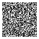 QR код "Пром Снаб-Юг"