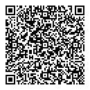 QR код "Picarello"