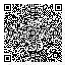 QR код "Лагуна"