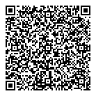 QR код "МК-Транс ОО"