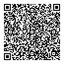 QR код "Миг"
