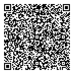 QR код "Основа движения"