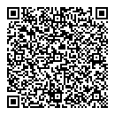 QR код "Твин Авто"