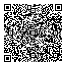 QR код "КНШ-Дизель"