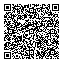 QR код "Глонасс"