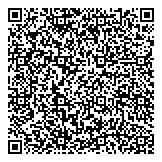 QR код "Изготовление вывесок"