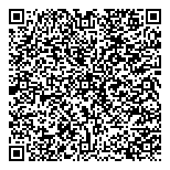 QR код "Стаер-Юг"