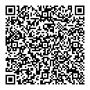 QR код "Сигма Плюс"