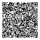 QR код "Сладомир"
