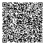QR код "Оконный сервис"