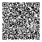 QR код "Виктория"