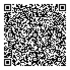 QR код "Банк ВТБ"