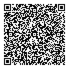 QR код "Concert.ru"