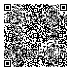 QR код "Jeans Symphony"