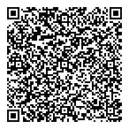 QR код "Почтовое отделение №107392"