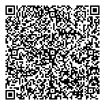 QR код "Энрика-Люкс"