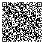 QR код "Маленький принц"