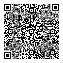 QR код "Росзайм"