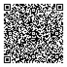 QR код "Магазин дисков"