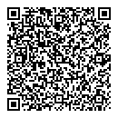 QR код "Кристалл"