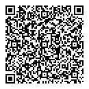 QR код "Берёзка"