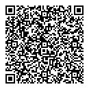 QR код "Aquarella"