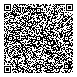 QR код "НАДЕЖДА"