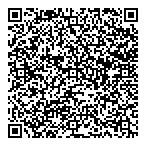 QR код "Техно-Мет"