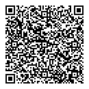 QR код "Мираж"