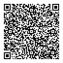 QR код "СМП-162"