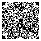 QR код "КапиталЪ"