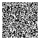 QR код "Автодом"