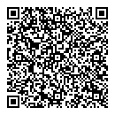 QR код "Крона-95"