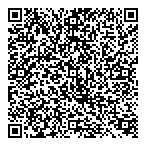 QR код "Байкал-Сервис"