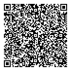 QR код "Опора сервис"