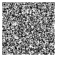 QR код "Управление по социальной и демографической политике Правительства Ярославской области"