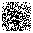 QR код "Миссия-С"