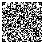QR код "АвтоАлтайСпас"