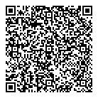 QR код "Геосервис"