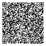 QR код "Легион-Центр"