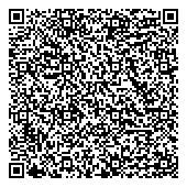 QR код "Беломорская коллегия адвокатов Архангельской области"